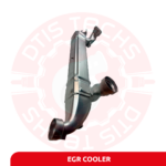 EGR Cooler 1922163 - PACCAR - 2014-2017 - 12.9L - $1,450.00 + $400.00 CORE FREE SHIPPING IN ALL ORDERS