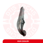 EGR Cooler 1933207 – PACCAR – 2008-2013 – 12.9L – $1,450.00 + $400.00 CORE FREE SHIPPING IN ALL ORDERS - Image 3