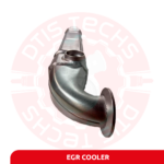 EGR Cooler 1933207 – PACCAR – 2008-2013 – 12.9L – $1,450.00 + $400.00 CORE FREE SHIPPING IN ALL ORDERS - Image 2