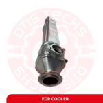 EGR Cooler 1933207 – PACCAR – 2008-2013 – 12.9L – $1,450.00 + $400.00 CORE FREE SHIPPING IN ALL ORDERS - Image 4