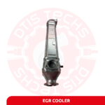 EGR Cooler 1933207 – PACCAR – 2008-2013 – 12.9L – $1,450.00 + $400.00 CORE FREE SHIPPING IN ALL ORDERS