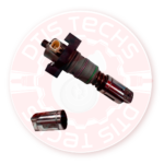 UNIT PUMP 1934322 - $625.00 + $200.00 Core - ROLLER TAPPET INCLUDED Free Shipping in all orders - Image 2