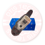 1972591 OEM by DELPHI - 6 Injector Set - $5,400.00+$1,200.00 Core Charge Free Shipping in all orders - Image 3