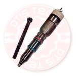 10R3266 (C-16/C-18) - Set of Premium Reman Diesel Injectors – 6 Injectors Set – $1,500.00 + $1,200.00 Core Free Shipping in all orders - Image 3