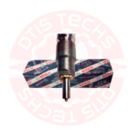 0 986 435 578 MAXXFORCE NEW BOSCH INJECTOR – 6 Injectors Set – $3,900.00 + $600.00 Core Free Shipping in all orders - Image 2