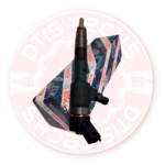 0445110679 BOSCH YANMAR REEFER INJECTOR THERMO KING - $700.00+100.00 Core Charge Free Shipping in all orders - Image 2