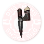 EX631000 - John Deere - Premium Reman DIESEL INJECTOR – $350.00+$200.00 Core Charge Free Shipping in all orders - Image 3