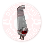 New Dap EGR Cooler 85136428 - VOLVO(D13) - GASKETS INCLUDED FOR FREE - $1,400 FREE SHIPPING IN ALL ORDERS - Image 2