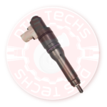 2005596 OEM by DELPHI - $900.00+$200.00 Core Charge Free Shipping in all orders - Image 2