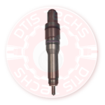 2005596 OEM by DELPHI - $900.00+$200.00 Core Charge Free Shipping in all orders - Image 3