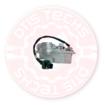 2037561 BRAND NEW ELECTRONIC ACTUATOR FOR PACCAR $1,100+$200 Core - Image 3