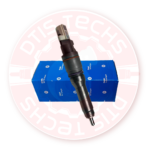 2047600 – 6 Injectors Set – $5,400.00+$1,200.00 CORE CHARGE FREE SHIPPING IN ALL ORDERS - Image 2