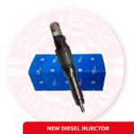 2047600 NEW – $900.00+$200.00 CORE CHARGE FREE SHIPPING IN ALL ORDERS