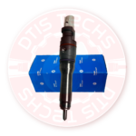 2047600 NEW – $900.00+$200.00 CORE CHARGE FREE SHIPPING IN ALL ORDERS - Image 2