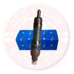 2047600 NEW – $900.00+$200.00 CORE CHARGE FREE SHIPPING IN ALL ORDERS - Image 3