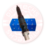 2047600 – 6 Injectors Set – $5,400.00+$1,200.00 CORE CHARGE FREE SHIPPING IN ALL ORDERS - Image 4