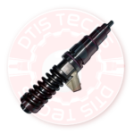 20500620 PENTA - SET OF PREMIUM REMAN DIESEL INJECTORS - 6 Injectors Set – $1,500.00 + $900.00 Core Free Shipping in all orders - Image 4