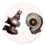 REMAN 20R0028 C15 WITH NEW CARTRIDGE DAP CATERPILLAR LP TURBO + NEW OUTRIGHT HP 20R1177 DAP C15 CATERPILLAR – $2,700 + $600 CORE - Image 3