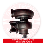 NEW OUTRIGHT 20R1177 DAP C15 CATERPILLAR – $1,500 – HIGH PRESSURE