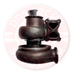 NEW OUTRIGHT 20R1177 DAP C15 CATERPILLAR – $1,500 – HIGH PRESSURE - Image 2