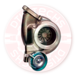 NEW OUTRIGHT 20R1177 DAP C15 CATERPILLAR – $1,500 – HIGH PRESSURE - Image 3