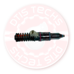 20R1309 (C-18) - Set of Premium Reman Diesel Injectors – 6 Injectors Set – $2,400.00 + $1,200.00 Core Free Shipping in all orders - Image 6