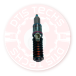 20R1309 (C-18) - Set of Premium Reman Diesel Injectors – 6 Injectors Set – $2,400.00 + $1,200.00 Core Free Shipping in all orders - Image 5