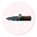 20R1309 (C-18) - Premium Reman Diesel Injector - $400.00 + $200.00 Core Charge Free Shipping in all orders - Image 3