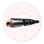 20R1753 - Premium Reman Diesel Injector - $300.00+$200.00 Core Charge Free Shipping in all orders - Image 5