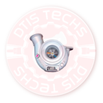 TURBO PACCAR #2128139 $1800+$600 CORE DEPOSIT <b style="color: red;">(Offer $1,530 + $600 Core)</b> - Image 3