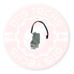 2140164 BRAND NEW ELECTRONIC ACTUATOR FOR PACCAR $1,100+ $200 Core - Image 2