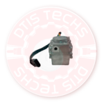 2140164 BRAND NEW ELECTRONIC ACTUATOR FOR PACCAR $1,100+ $200 Core - Image 3