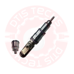 22378579 D13M High Pressure - PREMIUM REMAN DIESEL INJECTOR - $450.00+$200.00 Core Charge – Free Shipping in all orders - Image 3