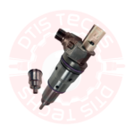 22378580 D13M High Pressure - PREMIUM REMAN DIESEL INJECTOR - $400.00+$200.00 Core Charge – Free Shipping in all orders - Image 3