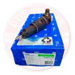 22378580 D13M High Pressure - DELPHI DIESEL INJECTOR - $650.00+$200.00 Core Charge – Free Shipping in all orders - Image 2