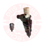 22378580 D13M High Pressure - PREMIUM REMAN DIESEL INJECTOR - $400.00+$200.00 Core Charge – Free Shipping in all orders - Image 4