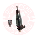 22378580 D13M High Pressure - PREMIUM REMAN DIESEL INJECTOR - $400.00+$200.00 Core Charge – Free Shipping in all orders - Image 2