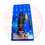 22378580 D13M High Pressure - DELPHI DIESEL INJECTOR - $650.00+$200.00 Core Charge – Free Shipping in all orders - Image 4