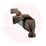 EGR Cooler 2238797 – PACCAR – $1,450.00 + $400.00 CORE FREE SHIPPING IN ALL ORDERS - Image 2