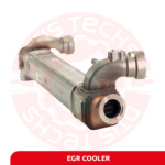 EGR Cooler 2238797 – PACCAR – $1,450.00 + $400.00 CORE FREE SHIPPING IN ALL ORDERS