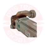 EGR Cooler 2238797 – PACCAR – $1,450.00 + $400.00 CORE FREE SHIPPING IN ALL ORDERS - Image 3