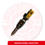 2314737 REMAN - 300.00$ + 200.00$ CORE FREE SHIPPING IN ALL ORDERS