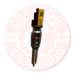 2314737 Reman - 6 Injectors Set - 1,800.00$ +  1,200.00$ CORE FREE SHIPPING IN ALL ORDERS - Image 3