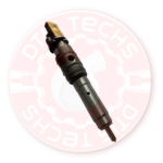 2314737 REMAN - 300.00$ + 200.00$ CORE FREE SHIPPING IN ALL ORDERS - Image 3