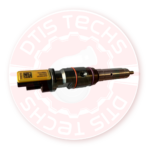 2314737 Reman - 6 Injectors Set - 1,800.00$ +  1,200.00$ CORE FREE SHIPPING IN ALL ORDERS - Image 5