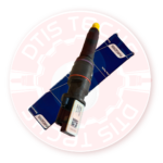 2314737 NEW - 6 Injectors Set - 4500.00$ + 1,200.00$ CORE FREE SHIPPING IN ALL ORDERS - Image 4