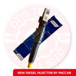 2314737 NEW - 750.00$ + 200.00$ CORE FREE SHIPPING IN ALL ORDERS