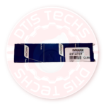 2314737 NEW - 6 Injectors Set - 4500.00$ + 1,200.00$ CORE FREE SHIPPING IN ALL ORDERS - Image 5