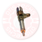 2645A749 (C-6) New outright OEM - 6 Injectors Set - $2.100 Free Shipping in all orders - Image 5