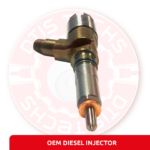 2645A749 (C-6) New outright OEM - $350.00 Free Shipping in all orders